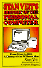 Stan Veit's History of the Personal Computer