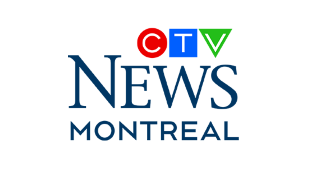 ctv news montreal